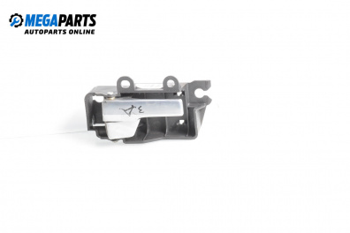 Вътрешна дръжка за Ford Focus C-Max (10.2003 - 03.2007), 4+1 вр., миниван, позиция: задна, дясна