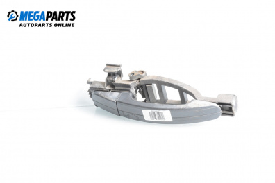 Външна дръжка за Ford Focus C-Max (10.2003 - 03.2007), 4+1 вр., миниван, позиция: задна, дясна