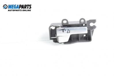 Вътрешна дръжка за Ford Focus C-Max (10.2003 - 03.2007), 4+1 вр., миниван, позиция: предна, дясна