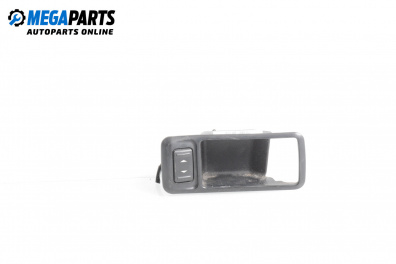 Бутон ел. стъкло  за Ford Focus C-Max (10.2003 - 03.2007)
