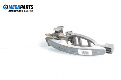 Външна дръжка за Ford Focus C-Max (10.2003 - 03.2007), 4+1 вр., миниван, позиция: предна, дясна