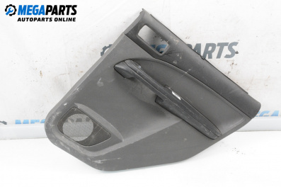 Кора врата за Ford Focus C-Max (10.2003 - 03.2007), 4+1 вр., миниван, позиция: задна, дясна