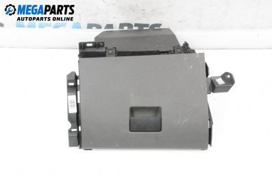Жабка за Ford Focus C-Max (10.2003 - 03.2007)