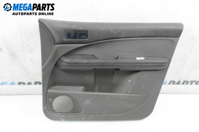 Кора врата за Ford Focus C-Max (10.2003 - 03.2007), 4+1 вр., миниван, позиция: предна, дясна