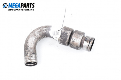 Тръба турбо за Ford Focus C-Max (10.2003 - 03.2007) 2.0 TDCi, 136 к.с.