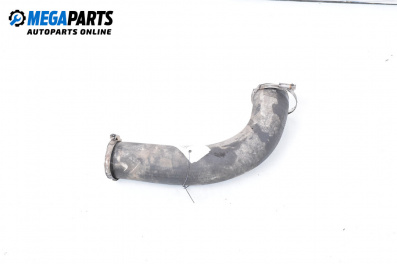 Воден маркуч за Ford Focus C-Max (10.2003 - 03.2007) 2.0 TDCi, 136 к.с.