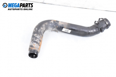 Воден маркуч за Ford Focus C-Max (10.2003 - 03.2007) 2.0 TDCi, 136 к.с.