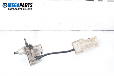 Спирачна помпа за Ford Focus C-Max (10.2003 - 03.2007)