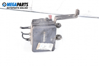 Помпа ABS за Ford Focus C-Max (10.2003 - 03.2007) 2.0 TDCi, № 10.0960-0111.3
