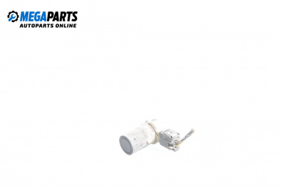 Парктроник за Ford Focus C-Max (10.2003 - 03.2007)