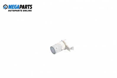 Парктроник за Ford Focus C-Max (10.2003 - 03.2007)