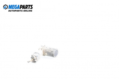 Парктроник за Ford Focus C-Max (10.2003 - 03.2007)