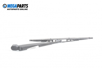 Рамо задна чистачка за Ford Focus C-Max (10.2003 - 03.2007), позиция: задна