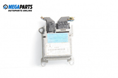 Модул за AIRBAG за Ford Focus C-Max (10.2003 - 03.2007)