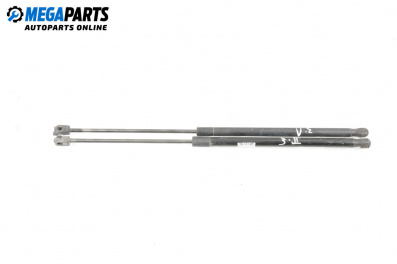 Амортисьор за багажник/товарно пространство за Ford Focus C-Max (10.2003 - 03.2007)