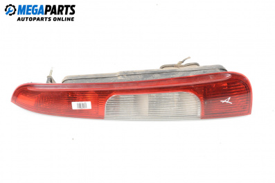 Стоп за Ford Focus C-Max (10.2003 - 03.2007), миниван, позиция: дясна