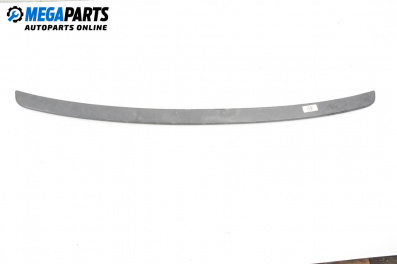 Външни лайсни за Ford Focus C-Max (10.2003 - 03.2007), миниван, позиция: задна