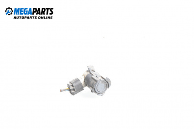 Парктроник за Ford Focus C-Max (10.2003 - 03.2007)