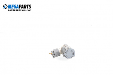 Парктроник за Ford Focus C-Max (10.2003 - 03.2007)