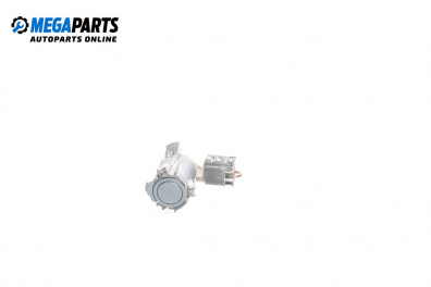Парктроник за Ford Focus C-Max (10.2003 - 03.2007)