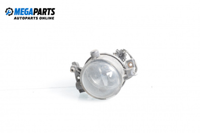 Халоген за Ford Focus C-Max (10.2003 - 03.2007), миниван, позиция: лява