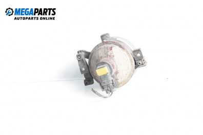 Халоген за Ford Focus C-Max (10.2003 - 03.2007), миниван, позиция: дясна