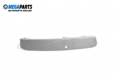 Лайсна броня за Ford Focus C-Max (10.2003 - 03.2007), миниван, позиция: лява