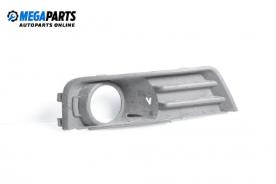 Капачка халоген за Ford Focus C-Max (10.2003 - 03.2007), миниван, позиция: лява