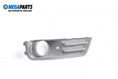 Капачка халоген за Ford Focus C-Max (10.2003 - 03.2007), миниван, позиция: дясна