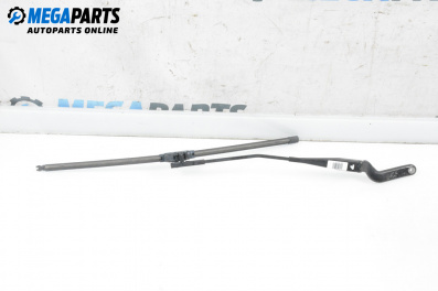 Рамо на чистачка за Ford Focus C-Max (10.2003 - 03.2007), позиция: лява
