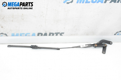 Рамо на чистачка за Ford Focus C-Max (10.2003 - 03.2007), позиция: дясна