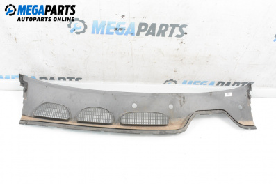 Кора под чистачки за Ford Focus C-Max (10.2003 - 03.2007), 4+1 вр., миниван