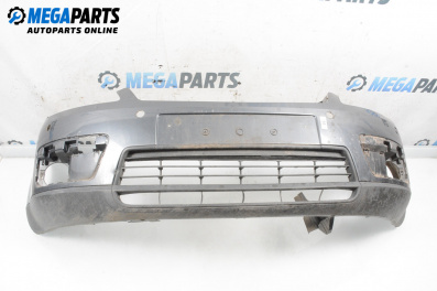 Предна броня за Ford Focus C-Max (10.2003 - 03.2007), миниван, позиция: предна