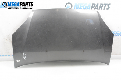 Преден капак за Ford Focus C-Max (10.2003 - 03.2007), 4+1 вр., миниван, позиция: предна