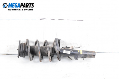 Макферсон за Ford Focus C-Max (10.2003 - 03.2007), миниван, позиция: предна, лява