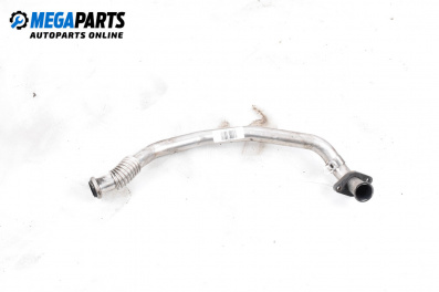 EGR тръба за Ford Focus C-Max (10.2003 - 03.2007) 2.0 TDCi, 136 к.с.