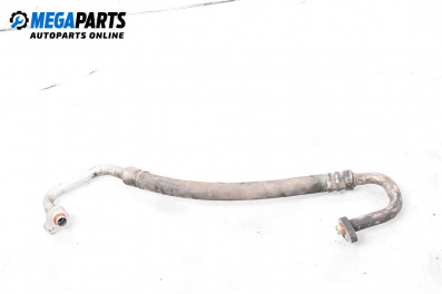 Климатичен маркуч за Ford Focus C-Max (10.2003 - 03.2007)