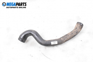 Воден маркуч за Ford Focus C-Max (10.2003 - 03.2007) 2.0 TDCi, 136 к.с.