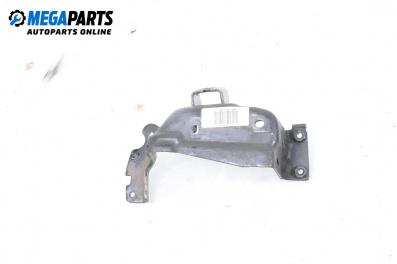 Панта преден капак за Ford Focus C-Max (10.2003 - 03.2007), 4+1 вр., миниван, позиция: дясна