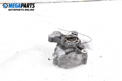 Вакуум помпа за Ford Focus C-Max (10.2003 - 03.2007) 2.0 TDCi, 136 к.с.