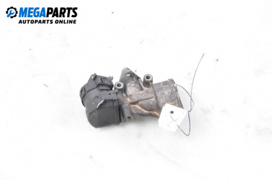 EGR-клапан за Ford Focus C-Max (10.2003 - 03.2007) 2.0 TDCi, 136 к.с.