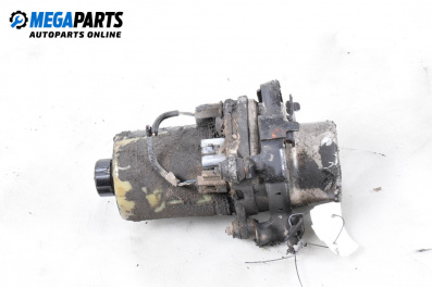 Хидравлична помпа за Ford Focus C-Max (10.2003 - 03.2007)