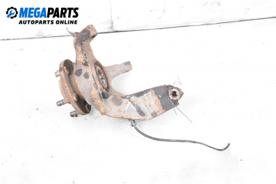 Шенкел главина за Ford Focus C-Max (10.2003 - 03.2007), позиция: предна, лява