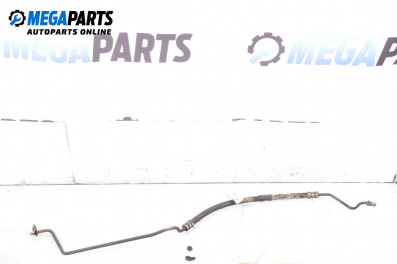 Хидравлична тръба за Ford Focus C-Max (10.2003 - 03.2007) 2.0 TDCi, 136 к.с.