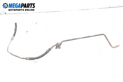 Хидравлична тръба за Ford Focus C-Max (10.2003 - 03.2007) 2.0 TDCi, 136 к.с.