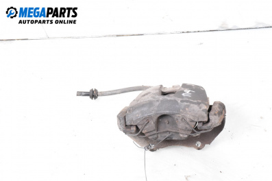 Спирачен апарат за Ford Focus C-Max (10.2003 - 03.2007), позиция: предна, дясна