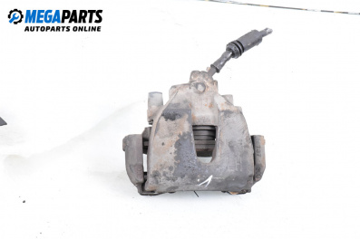 Спирачен апарат за Ford Focus C-Max (10.2003 - 03.2007), позиция: предна, лява