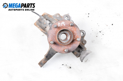 Шенкел главина за Ford Focus C-Max (10.2003 - 03.2007), позиция: предна, дясна