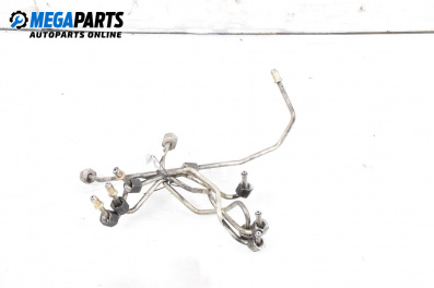 Горивни тръби за Ford Focus C-Max (10.2003 - 03.2007) 2.0 TDCi, 136 к.с.