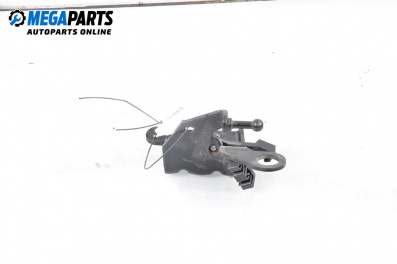 Потенциометър газ  за Ford Focus C-Max (10.2003 - 03.2007)